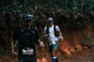 BIB: 
                            <button type="button" onclick="openModal(25338570)" class="btn btn-primary btn-sm float-right btn-popup" data-toggle="modal" data-target=".modal-high-quality">
                        <i class="fas fa-shopping-cart"></i> Add to Cart
                    </button>
                                            <button type="button" onclick="isThisMe(25338570, true)" class="btn btn-success btn-sm float-right btn-popup btn-isme hidden" data-toggle="tooltip" data-placement="bottom" title="นี่คือรูปของคุณใช่ไหม คลิกที่นี่เพื่อเอาเข้าอัลบั้ม">
                        <i class="fas fa-plus"></i> Add to album
                    </button>
                    <button type="button" onclick="isThisMe(25338570, false)" class="btn btn-warning btn-sm float-right btn-popup btn-isnotme hidden">
                        <i class="fas fa-ban"></i> Remove from album
                    </button>